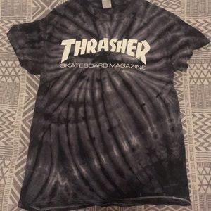 Thrasher shirt